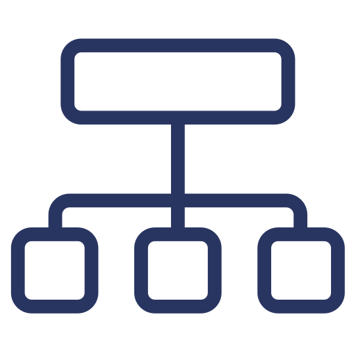 Multi-tenant delivery